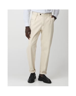 J.C. Rags pantalon raheel