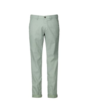 Mason's Pantalons cbe543