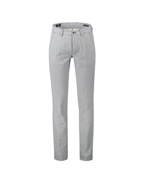 Mason's Pantalons mte613