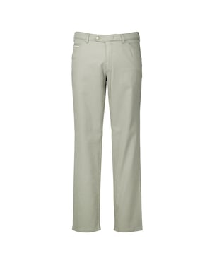 Meyer 332 chicago pantalons 1-5064