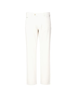 Meyer 332 chicago pantalons 1-5064