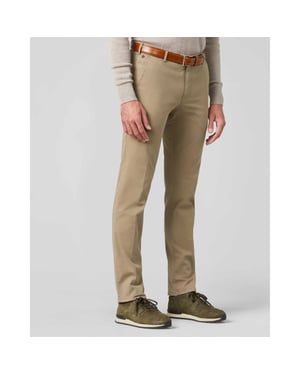 Meyer Bonn pantalon