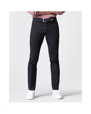 Meyer Bonn pantalon