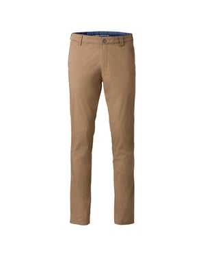 Meyer Bonn pantalons 1-8120