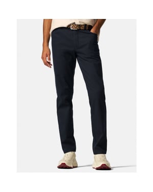 Meyer Dublin pantalon