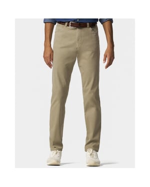 Meyer Dublin pantalon