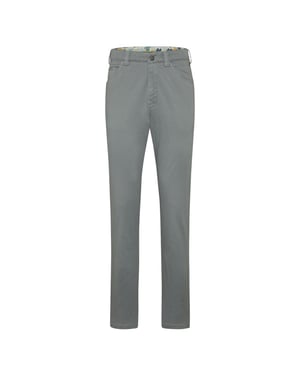 Meyer Dublin pantalons 1-5056