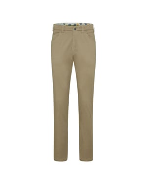 Meyer Dublin pantalons 1-5056