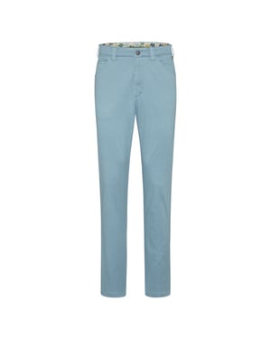 Meyer Dublin pantalons 1-5056