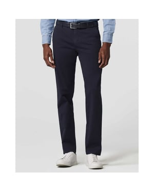 Meyer Pantalon