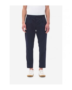 NOWADAYS Broek navy nab0501d2 sky captain