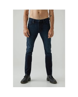 Neuw Iggy skinny polar 3521-polar 32825