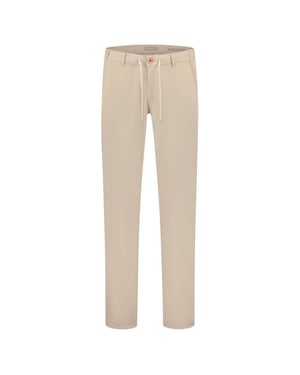 North.84 Chino 84142005