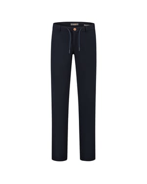 North.84 Chino 84142007