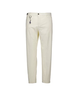 Paul & Shark Pantalons 14314020