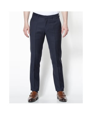 Roy Robson Mix & match pantalon