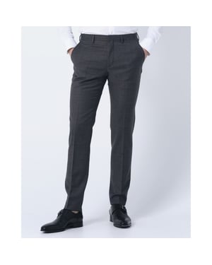 Roy Robson Mix & match pantalon