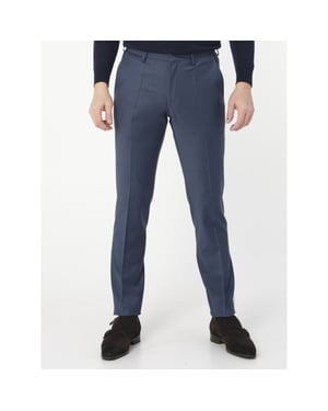 Roy Robson Mix & match pantalon