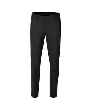 Roy Robson Pantalon