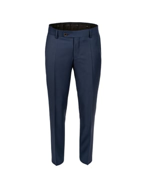 Roy Robson Pantalon s01050081267500