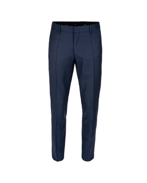 Roy Robson Pantalon s01050581295400