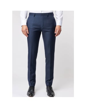 Roy Robson Trousers