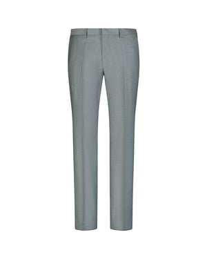 Roy Robson Trousers