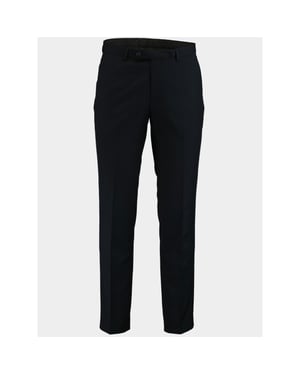 White Bros. Pantalon mix & match pantalon elio 133001.142000/0010