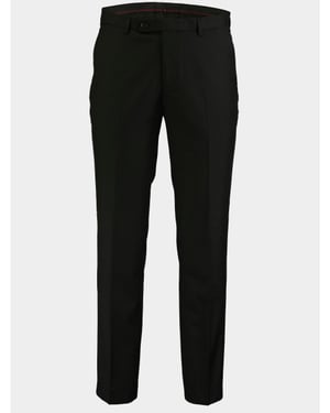 White Bros. Pantalon mix & match pantalon elio 133001.142000/0099