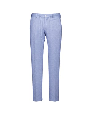 Zuitable Dispartaflex pantalons