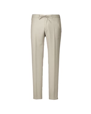 Zuitable Dispartaflex pantalons 241212 spartaflex