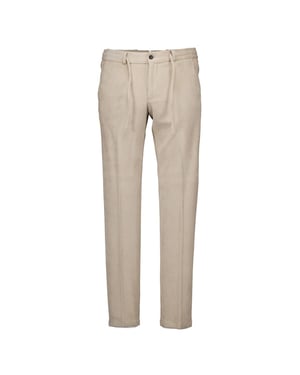 Zuitable Pantalons 232619 dispartaflex se
