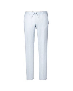 Zuitable Pantalons 251640 dispartaflex se