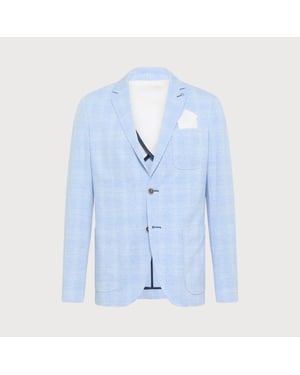 Blue Industry Colbert jbis23-m1 |