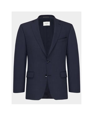 Carl Gross Colbert mix & match sakko/jacket cg shane-trf sv 00.071s0 / 325102/63