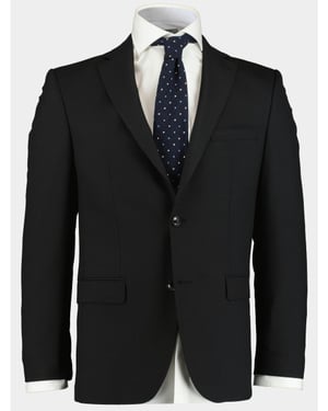 Carl Gross Colbert mix & match sakko/jacket cg shane-trf sv 00.071s0 / 325102/90