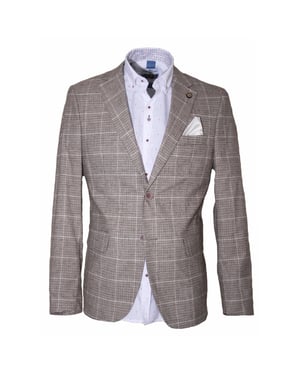 Carter & Davis 2628-1404