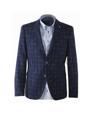 Carter & Davis 2628-2427