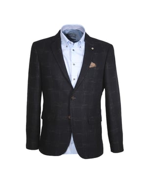 Carter & Davis 2628-3427