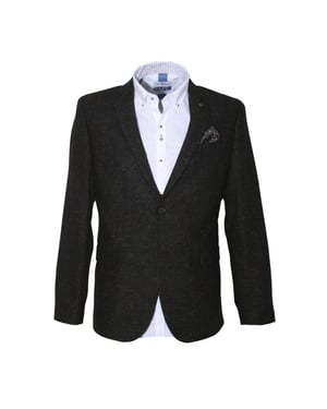 Carter & Davis 2628-7424