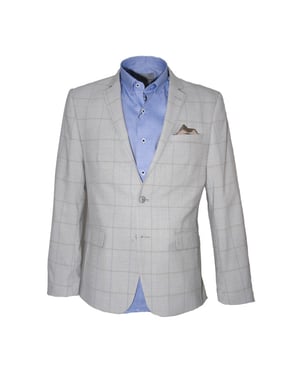 Carter & Davis 2628-8403