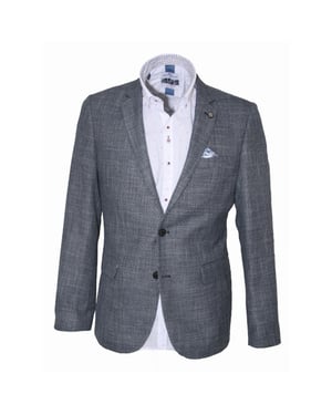 Carter & Davis 2628-8420