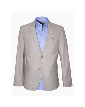 Carter & Davis 2628-8425