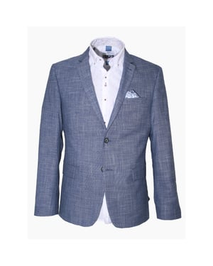 Carter & Davis 2628-8425