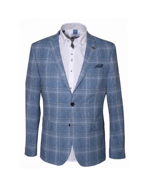 Carter & Davis 2628-8434