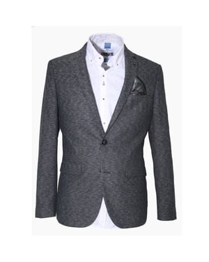 Carter & Davis 2628-9426