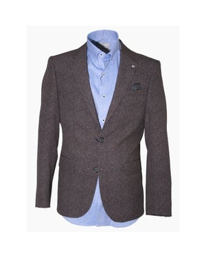 Carter & Davis 2628-9433
