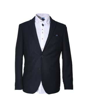 Carter & Davis 2628-9435