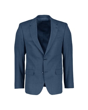 Carter & Davis 4311-9440-kolbert