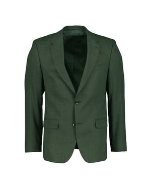 Carter & Davis 4311-9440-kolbert